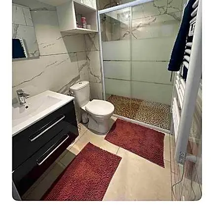 Hotel Superbe Proche De