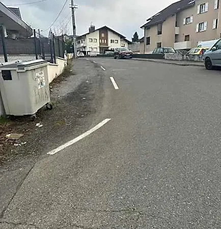 Superbe Proche De Thonon-les-Bains