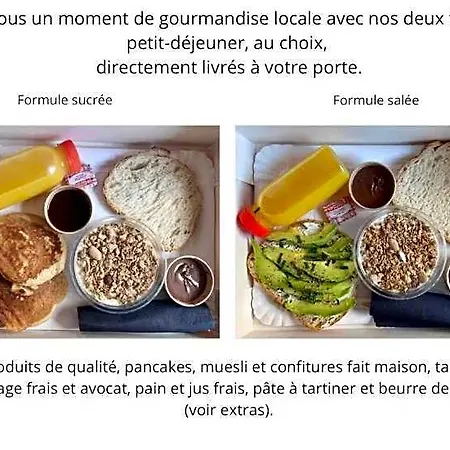 Superbe Proche De